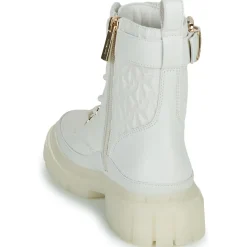 MICHAEL Michael Kors BLAKE COLBY