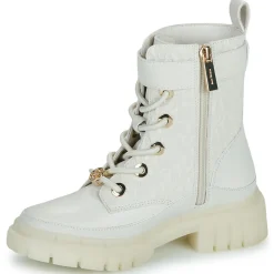 MICHAEL Michael Kors BLAKE COLBY