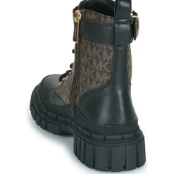 MICHAEL Michael Kors BLAKE COLBY