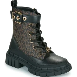 MICHAEL Michael Kors BLAKE COLBY