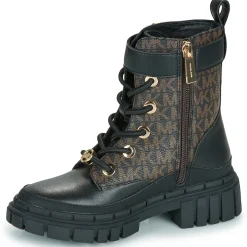 MICHAEL Michael Kors BLAKE COLBY