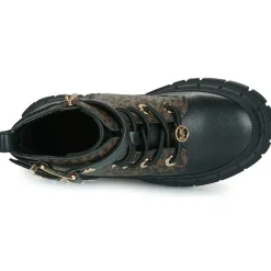 MICHAEL Michael Kors BLAKE COLBY