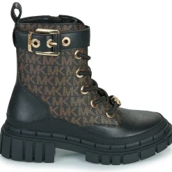 MICHAEL Michael Kors BLAKE COLBY