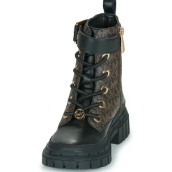 MICHAEL Michael Kors BLAKE COLBY