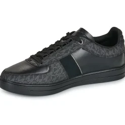 MICHAEL Michael Kors BRADY