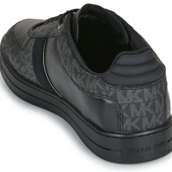 MICHAEL Michael Kors BRADY