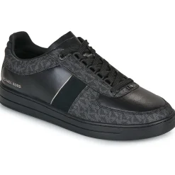 MICHAEL Michael Kors BRADY
