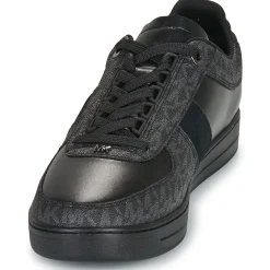 MICHAEL Michael Kors BRADY