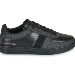 MICHAEL Michael Kors BRADY