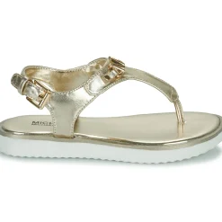 MICHAEL Michael Kors BRANDY VAILA