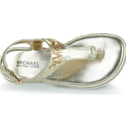 MICHAEL Michael Kors BRANDY VAILA
