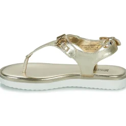 MICHAEL Michael Kors BRANDY VAILA