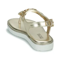 MICHAEL Michael Kors BRANDY VAILA
