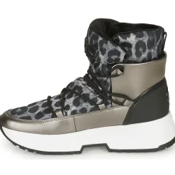 MICHAEL Michael Kors CASSIA BOOTIE