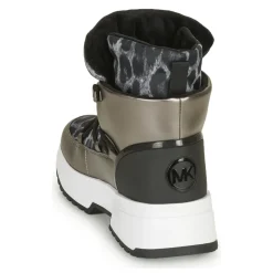 MICHAEL Michael Kors CASSIA BOOTIE