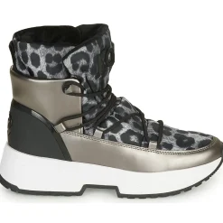 MICHAEL Michael Kors CASSIA BOOTIE