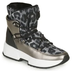 MICHAEL Michael Kors CASSIA BOOTIE