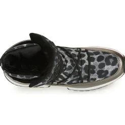 MICHAEL Michael Kors CASSIA BOOTIE