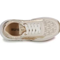 MICHAEL Michael Kors COSMO MADDY
