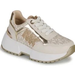 MICHAEL Michael Kors COSMO MADDY