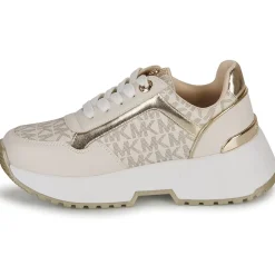 MICHAEL Michael Kors COSMO MADDY