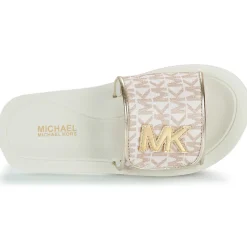 MICHAEL Michael Kors ELI CARROLL