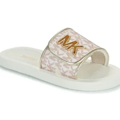 MICHAEL Michael Kors ELI CARROLL