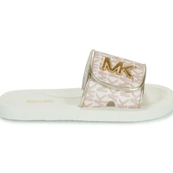 MICHAEL Michael Kors ELI CARROLL