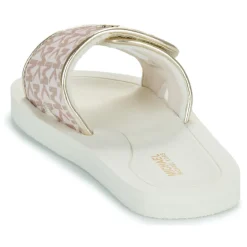 MICHAEL Michael Kors ELI CARROLL