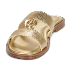 MICHAEL Michael Kors ERIN FLAT SANDAL