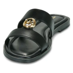 MICHAEL Michael Kors ERIN FLAT SANDAL