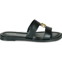 MICHAEL Michael Kors ERIN FLAT SANDAL