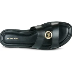 MICHAEL Michael Kors ERIN FLAT SANDAL