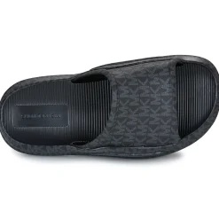 MICHAEL Michael Kors GRIFFIN