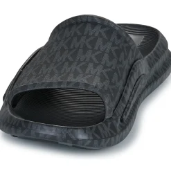 MICHAEL Michael Kors GRIFFIN