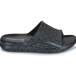 MICHAEL Michael Kors GRIFFIN