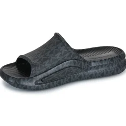 MICHAEL Michael Kors GRIFFIN