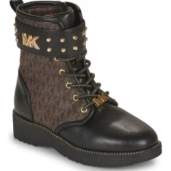 MICHAEL Michael Kors HASKELL