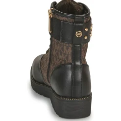 MICHAEL Michael Kors HASKELL