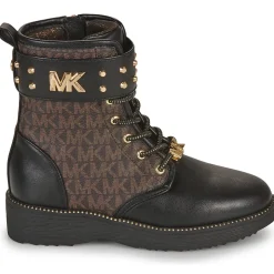 MICHAEL Michael Kors HASKELL