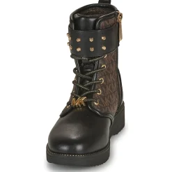 MICHAEL Michael Kors HASKELL