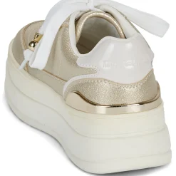 MICHAEL Michael Kors HAYES