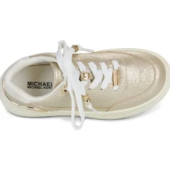 MICHAEL Michael Kors HAYES