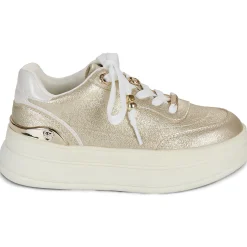 MICHAEL Michael Kors HAYES