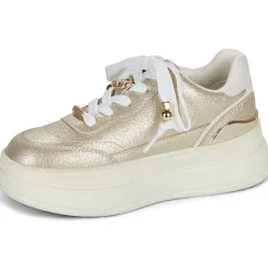 MICHAEL Michael Kors HAYES