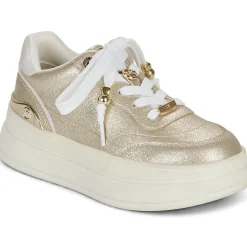 MICHAEL Michael Kors HAYES
