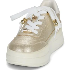 MICHAEL Michael Kors HAYES
