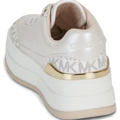 MICHAEL Michael Kors HAYES