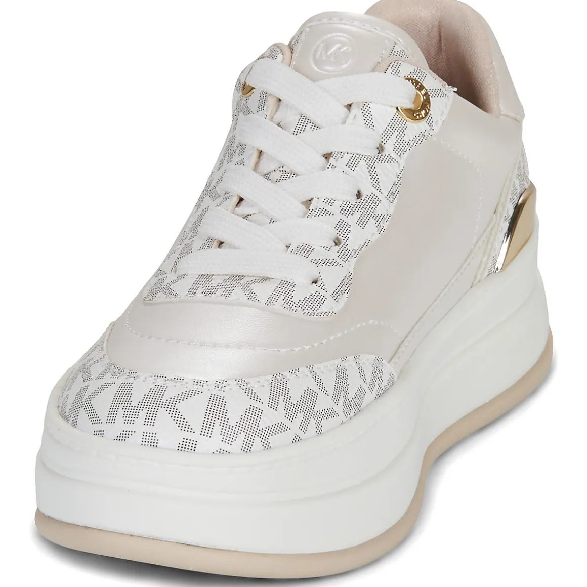 MICHAEL Michael Kors HAYES