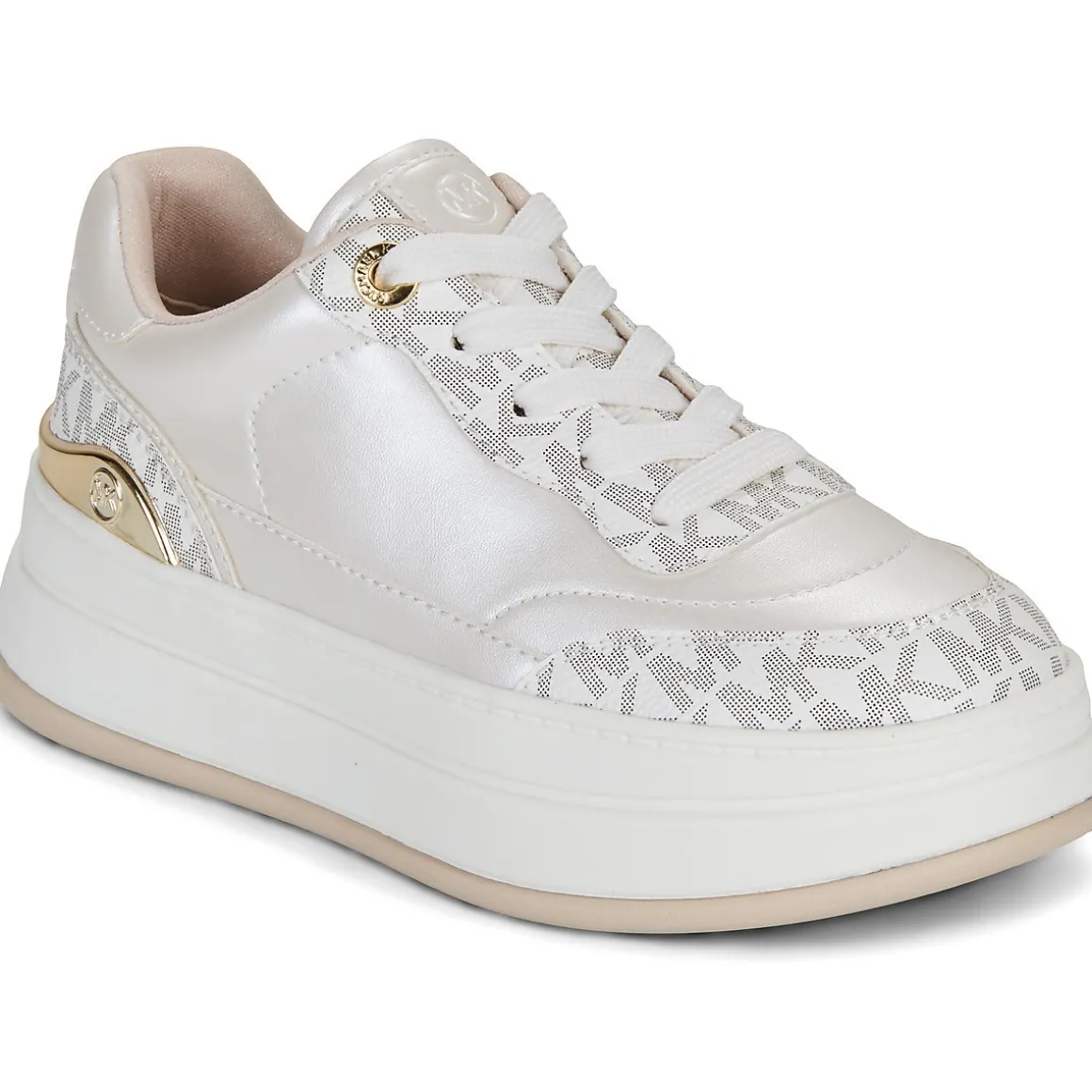 MICHAEL Michael Kors HAYES